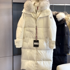 Moncler Down Coat